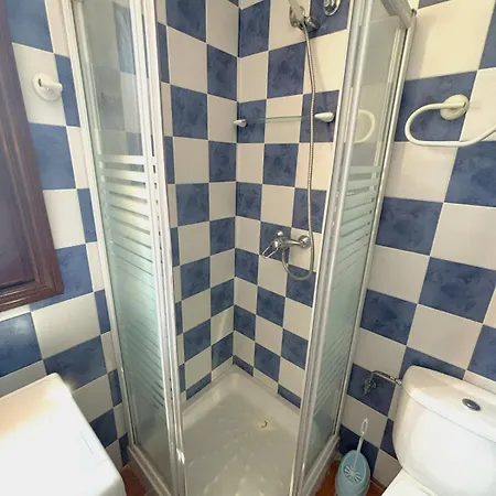 Evans Realty Cu - Piscina & Padel & Aparcamiento *