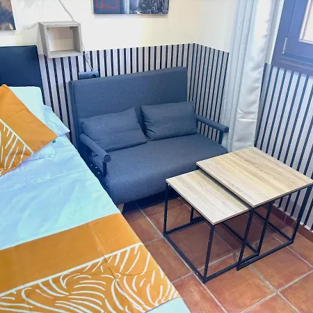 بيت للعطل Evans Realty Cu - Piscina & Padel & Aparcamiento ماربيا