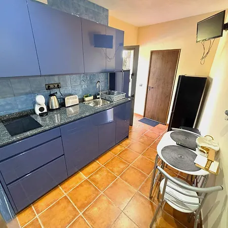 Evans Realty Cu - Piscina & Padel & Aparcamiento * ماربيا
