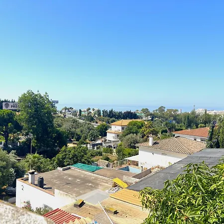 Evans Realty Cu - Piscina & Padel & Aparcamiento